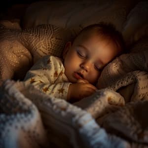 Gentle Lullabies for Baby Sleep Nights - Lullabies Fairy