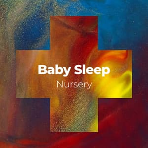 zZz Baby Sleep Nursery Chimes zZz - Driftwave