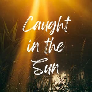 Caught in the Sun - Calm Music