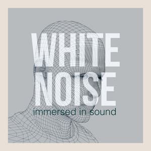 White Noise: Immersed in Sound - White Noise Masters