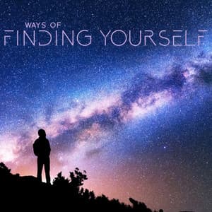 Ways of Finding Yourself: Find Your Path to Awakening, Awake Your True and Higher Self, Soulful Meditation Music to Break Through Your Ego - Relaxation Music Guru