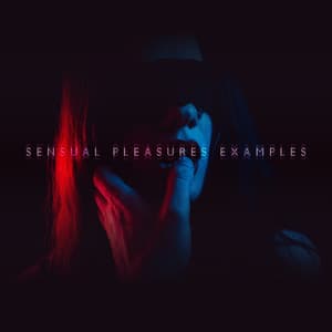 Sensual Pleasures Examples: Tantric Meditation and Couple Massage Spa - Erotic Music Zone