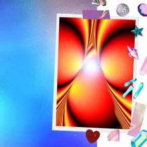 Bgm for Invisible Work - Jazz Deluxe for Studying