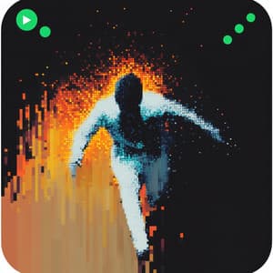 モメンタムピボット - Binaural Institute