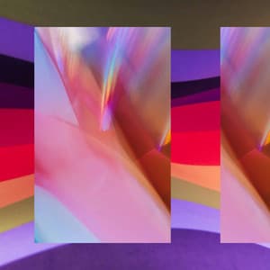 Echoes of Calm Coffee and Work - Light Jazz Playlist