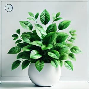 Hz Miracle Vibrations: Healing Frequencies to Enhance Plant Growth and Natural Energy - Plants Music