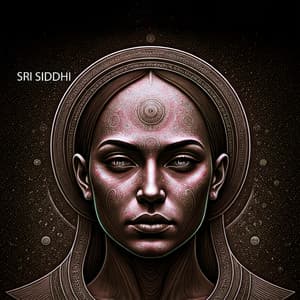 Mantras to Raise Your Vibration - Sri Siddhi