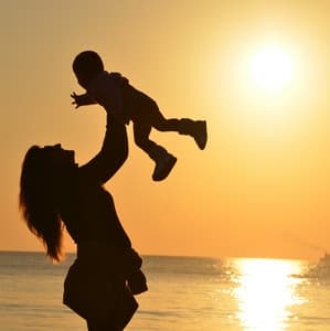 Starry Night's Dreaming Stillness - Arctic Comfort