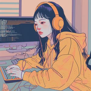 Energizadores Matutinos: Música Dinámica Para Comienzos Productivos - Melodía de la tierra