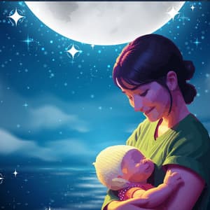 Nature’s Lullabies: Elemental Music for Babies - Classical Music