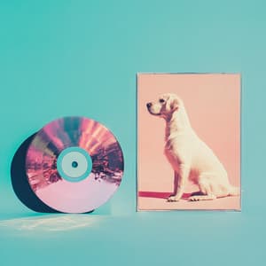 Furry Flashbacks: Legends of Loyal Companions - Pet Therapy