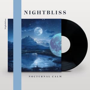 Nocturnal Calm - Nightbliss