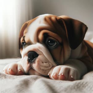 Nature Sounds for Dogs to Calm Your Canine Comapanion - Dog Therapy!