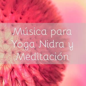 Música para Yoga Nidra y Meditación - Yoga Nidra