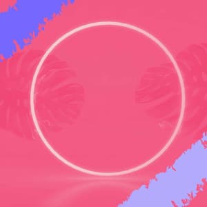 Music for Creative Spirits - Jazz Sleeping Music