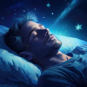 Ritmos De Sueño Profundo: Ritmos Nocturnos Para El Descanso - Búsqueda silenciosa