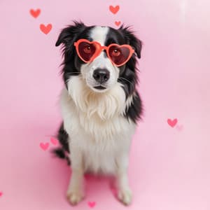 Your Best Friend - Lee Doggy