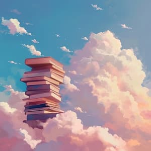 Respite Found in Research's Rigor - Brain Stimulation Consort