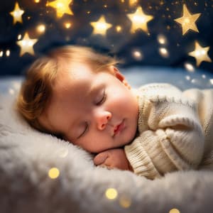 Grooves Para Bebés: Ritmos Hip Hop Para Pequeños - Gotas doradas