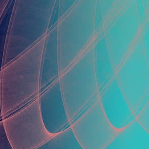 Music for June and Chill - Reading Music Deluxe