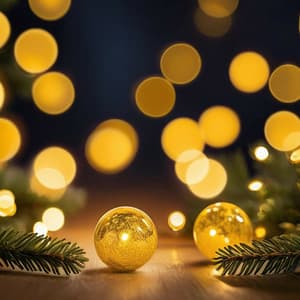 Christmas Best Tracks for Family Time - Christmas Songs For Kids