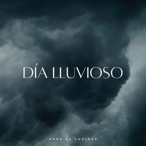 Día Lluvioso Para La Lucidez - Lluvia Sonidos Naturaleza Colección