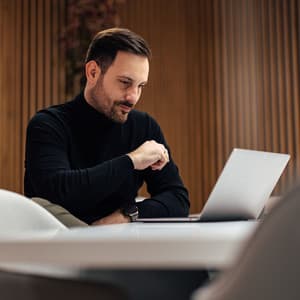 Mindful Focus and Piano Rain's Embrace - Relaxation Piano in Mind