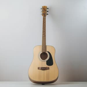 Acordes Suaves: Música De Guitarra Relajante - Musica Relajante de Guitarra Ritmos