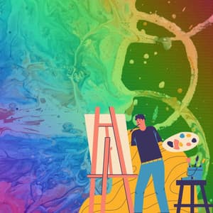 High Class Background Music for Peaceful Thursday - Elevator Music