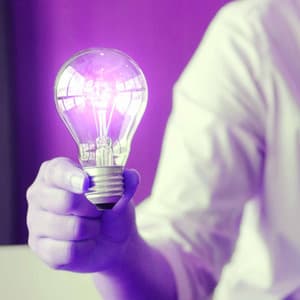 Piano Jazz Duo - Background for Peaceful and Calm - Work Music