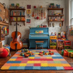 Классика для детей - Armenian Philharmonic Orchestra