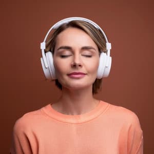 Melodías Suaves De Guitarra Para Una Relajación Completa - Fantastico Musica Relajante de Guitarra