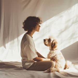 Música Para Perros: Serenatas Para Compañeros Caninos - Canciones para que los perros duerman