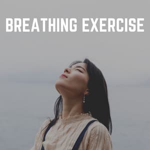 Breathing Exercise - Radio Zen Music