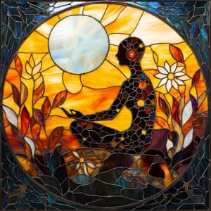 Fantasi Poter Paradis - Hindu Academy