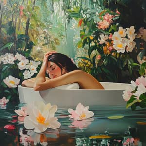 Océano Cósmico - Músicas Para Relaxar