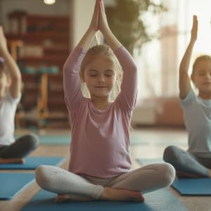 Zen Garden: Music for Meditation - New Age Circle