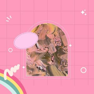 Quartet Jazz - Bgm for Creativity with Coffee - Unwind Jazz Relax