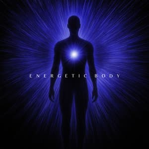 Energetic Body: Tune Yourself with Healing Frequencies - Mindfulness Meditation Unit