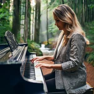 Piano Moments: The Sound Of Now - Jason Humphries