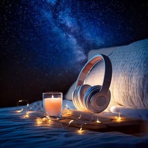 Dream Rhythms: Sleep Music Bliss - Happy Music