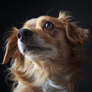 Dogs’ Relaxation Rhythms: Calming Music for Pets - Relax My Dog Music