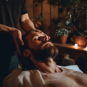 Piano Escapes: Soothing Spa Serenades - Piano Relaxation Music Masters