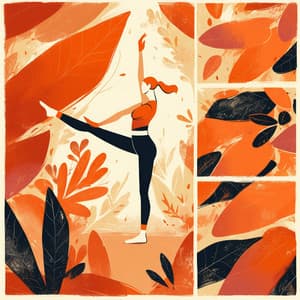 主权爪印 - Tinnitus Cure