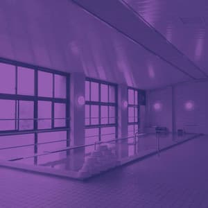 Echoes of Effective Earth - Dreamtime Music