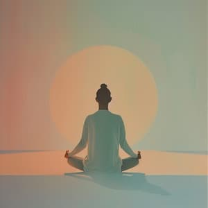 Asanas Con Alma: Música Para El Viaje Del Yoga - Sonidos de yoga