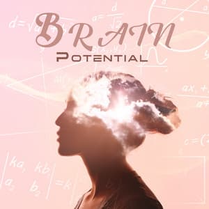 Brain Potential: Extremely Powerful Mindfulness Practice for Brain Activation - Mindfulness Meditation Universe