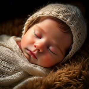 Baby Sleep Dreams: Soothing Hip Hop Beats - Baby Sleep Music Academy