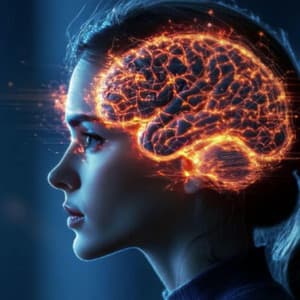 Attivo 100 per cento barin - Armonia Cuore