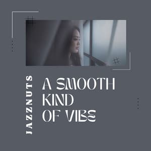 A Smooth Kind of Vibe - Jazznuts